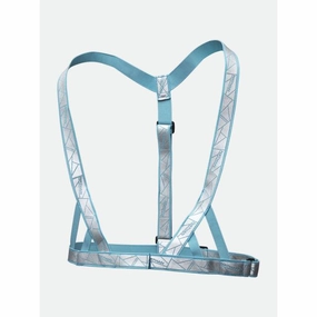 Vibe Reflective Vest