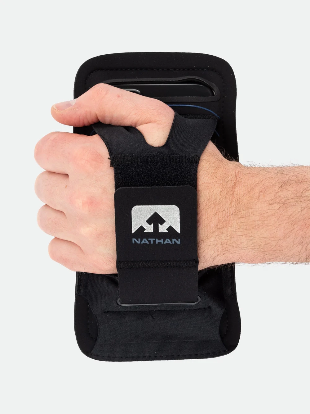 Vista Handheld Phone Carrier