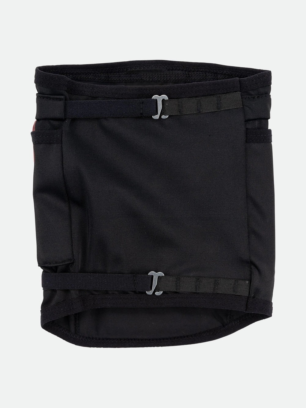 Vista Smartphone Arm Sleeve Carrier