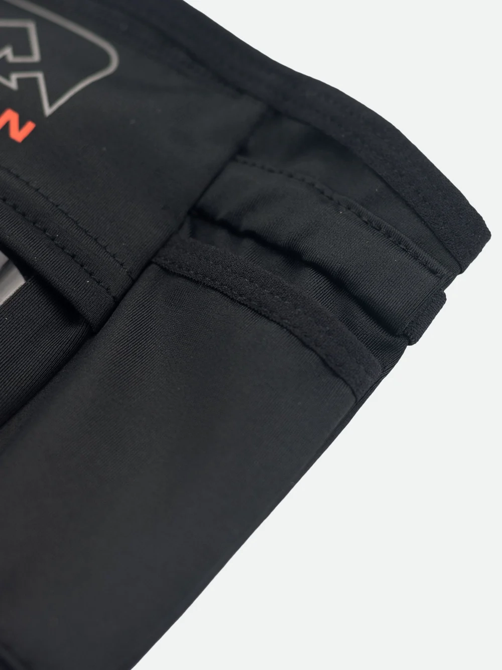 Vista Smartphone Arm Sleeve Carrier