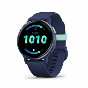 Vivoactive 5 Watch