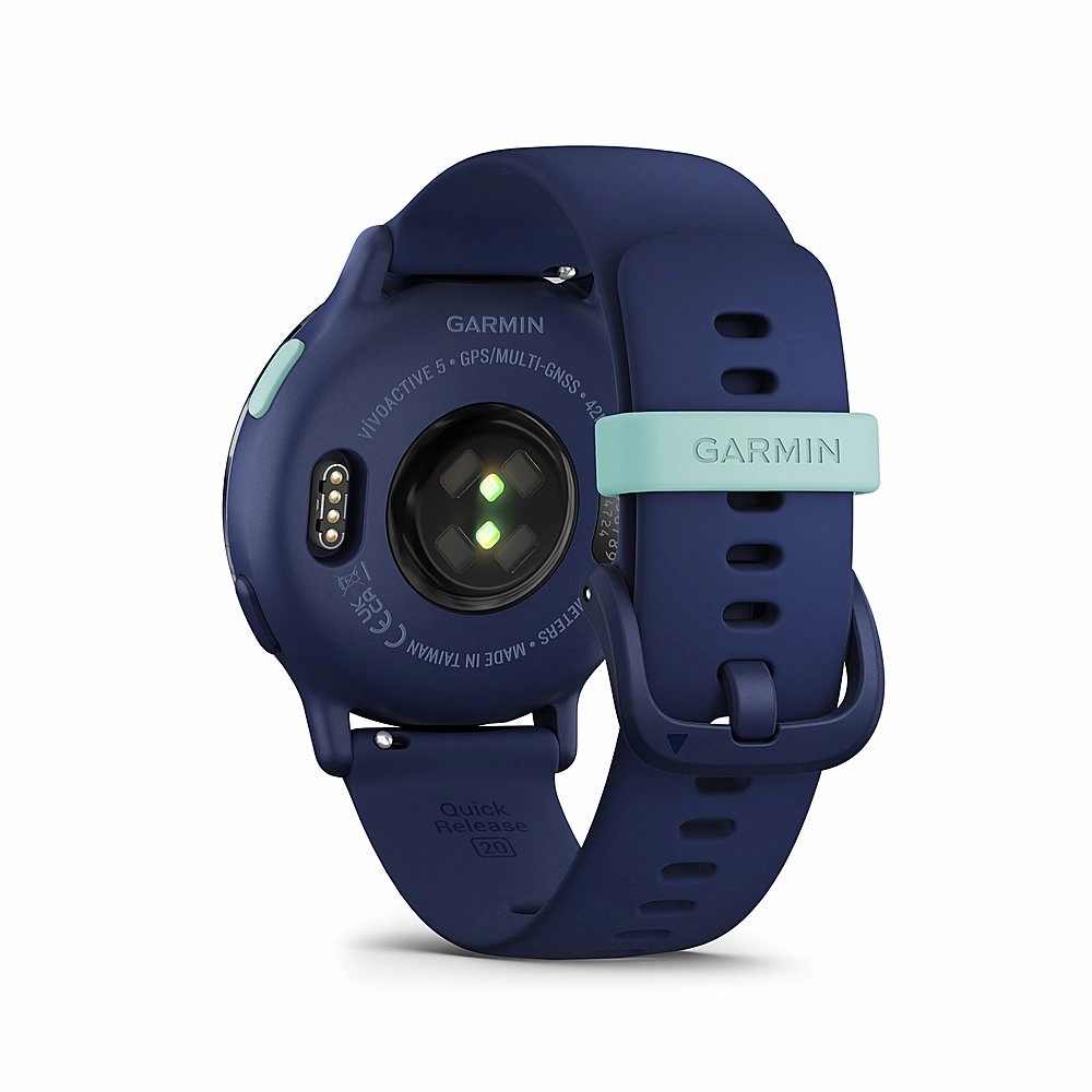 Vivoactive 5 Watch
