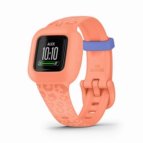 Vivofit Jr. 3 Watch