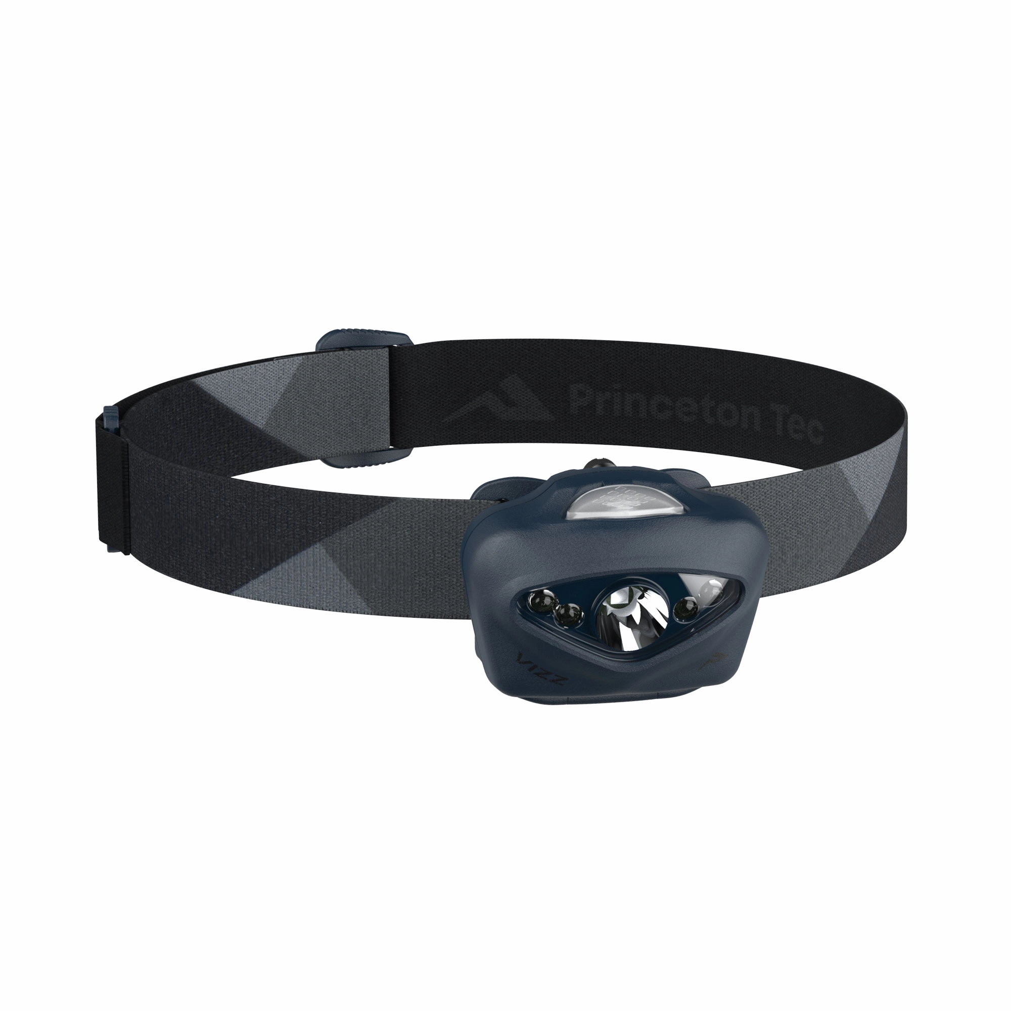 Vizz 550 Lumen Headlamp