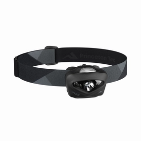 Vizz 550 Lumen Headlamp