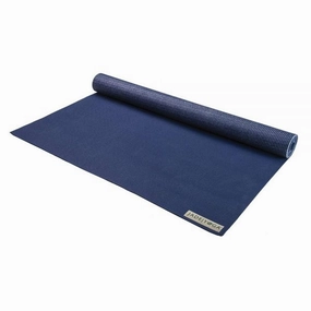 Voyager Yoga Mat