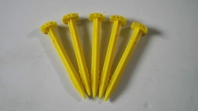 W4 AWNING PEG