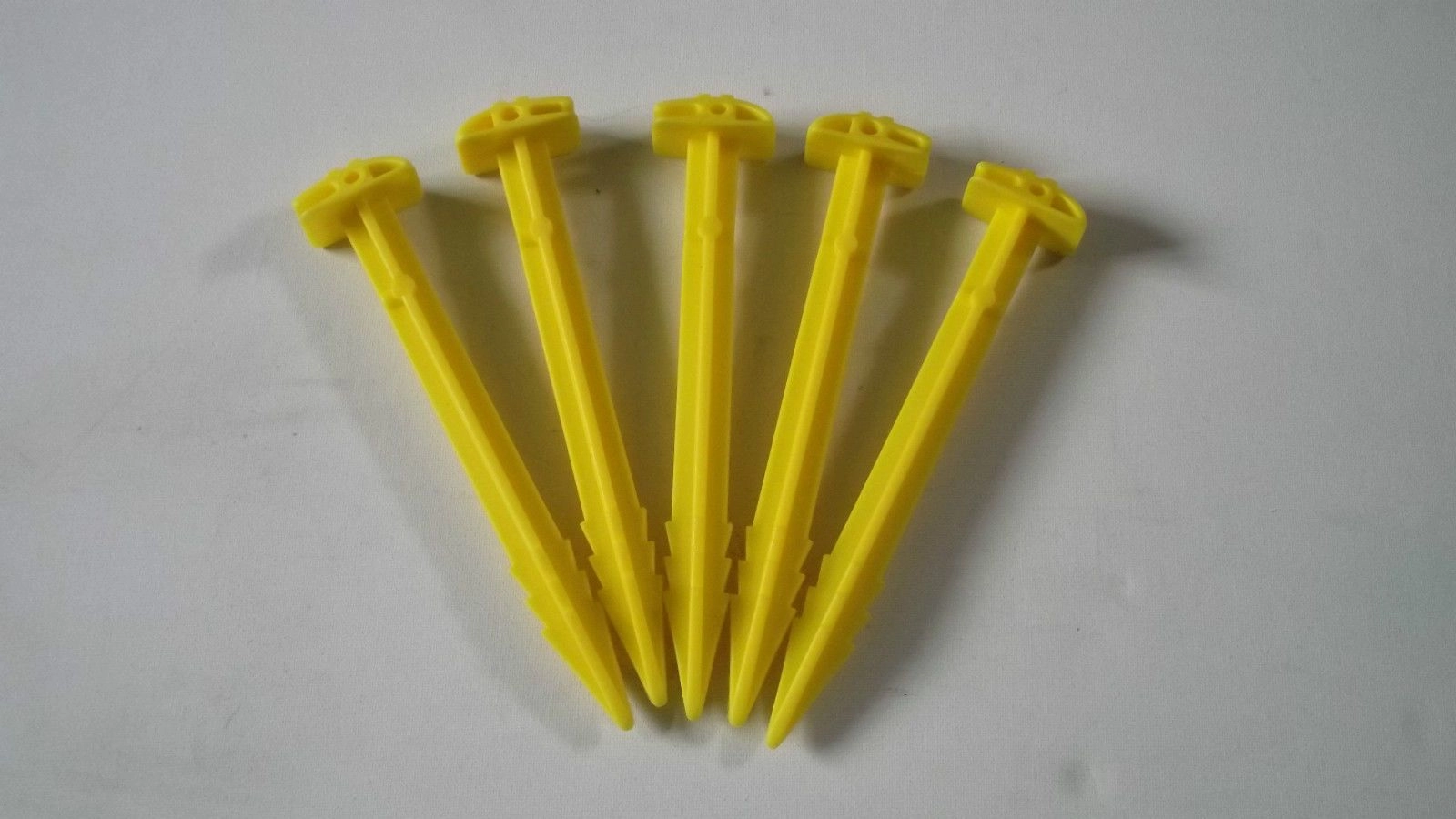 W4 AWNING PEG