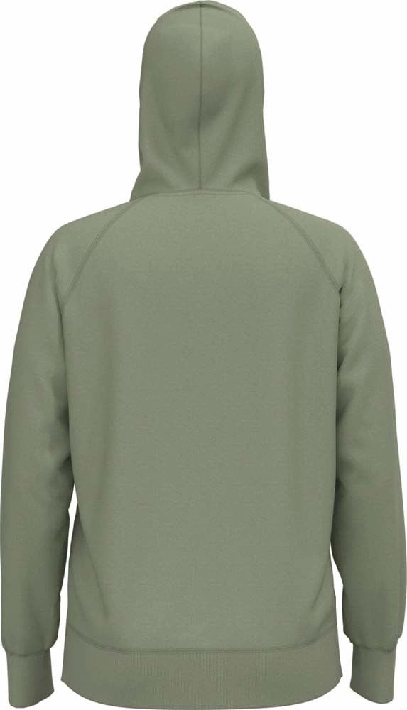 W Hd Po Hdy Tea Green