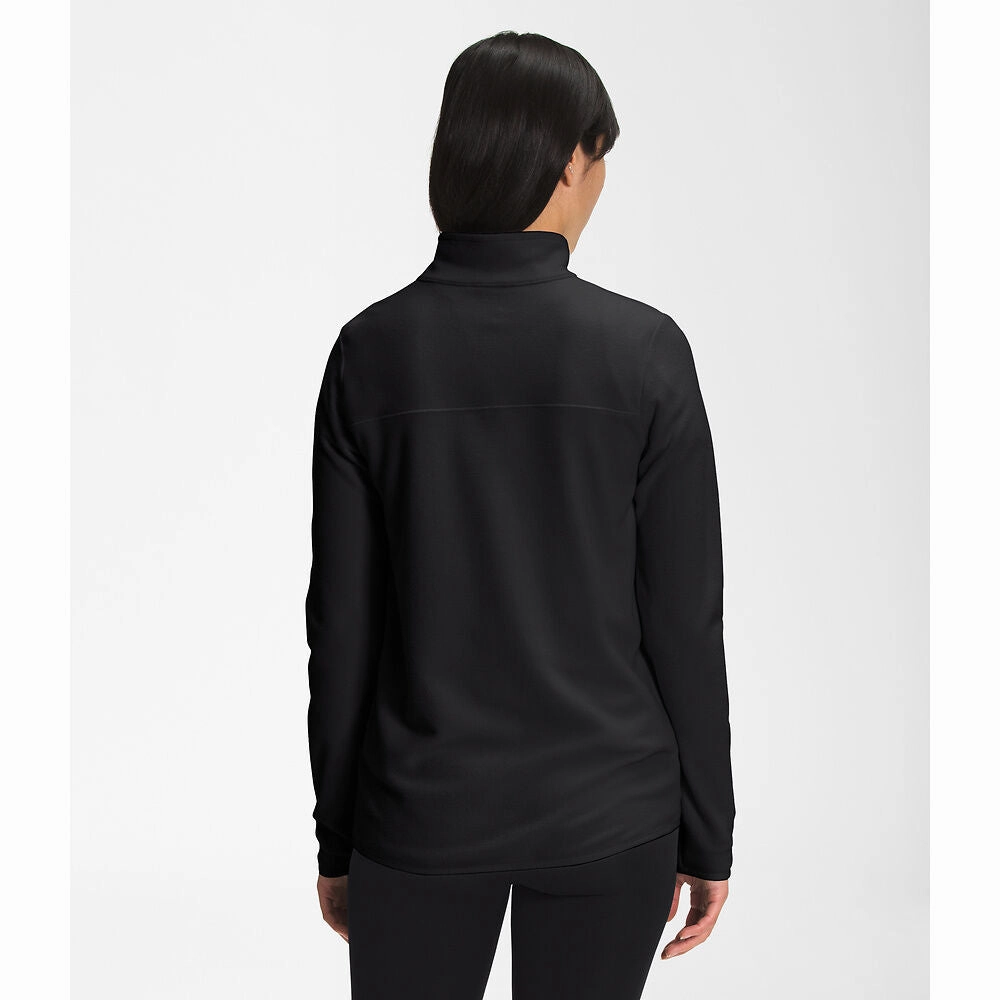 W Tka Glcr Qz Tnf Black