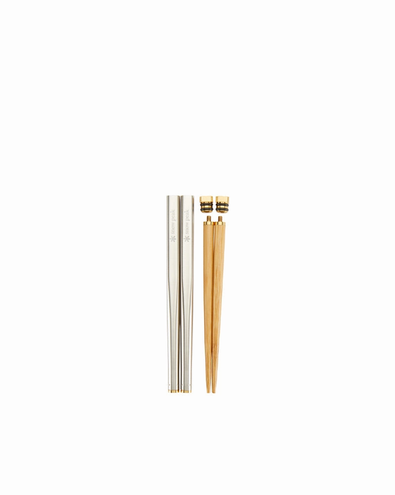 Wabuki Chopsticks