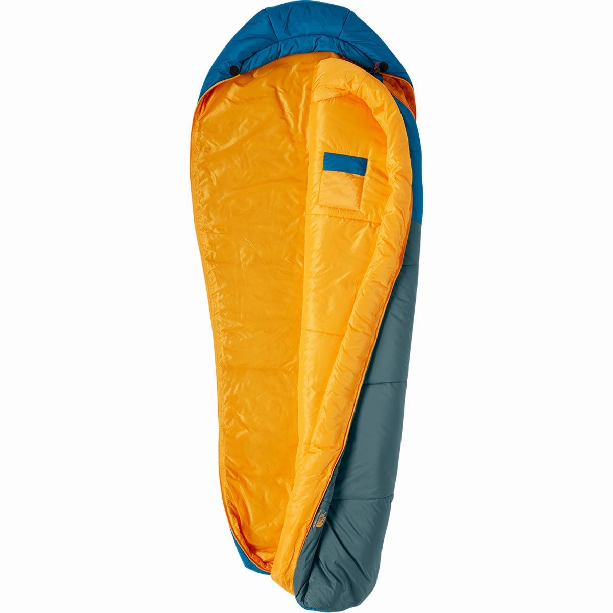 Wasatch Pro 20 Sleeping Bag