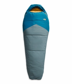 Wasatch Pro 20 Sleeping Bag