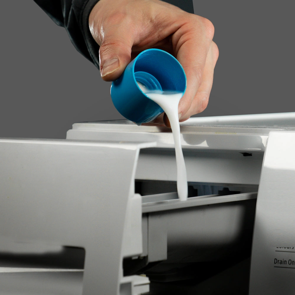 Wash   Repel Clothing 2 in 1