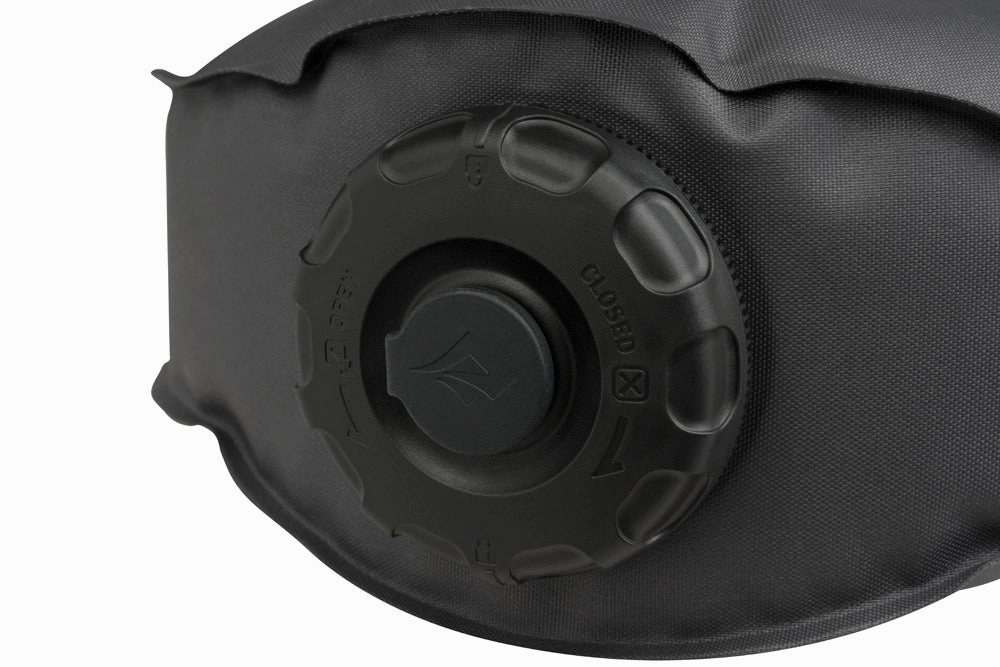 Watercell X 10L Grey