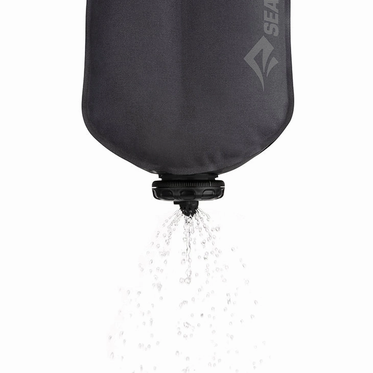 Watercell X 4L