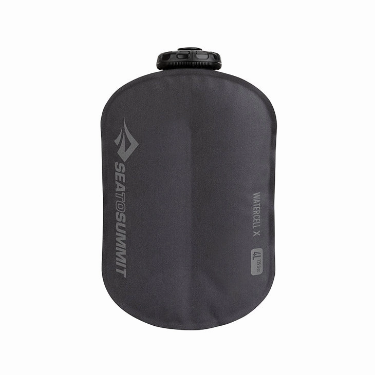 Watercell X 4L