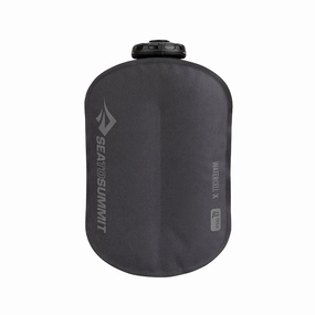 Watercell X 4L