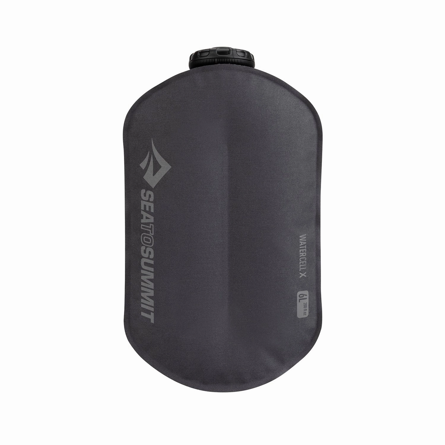 Watercell X 6