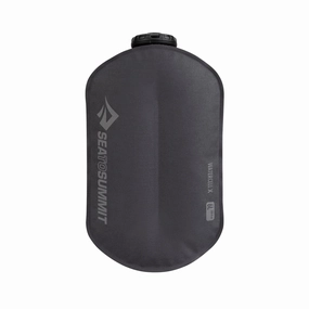 Watercell X 6