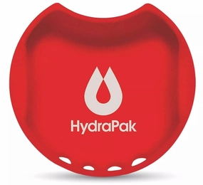 Watergate Splash Guard