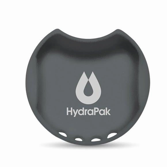 Watergate Splash Guard