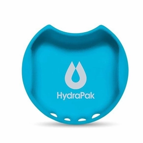 Watergate Splash Guard