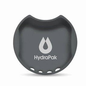 Watergate Splash Guard