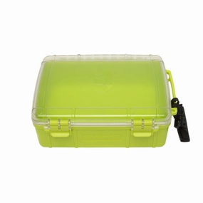 Waterproof Dry Box - Large