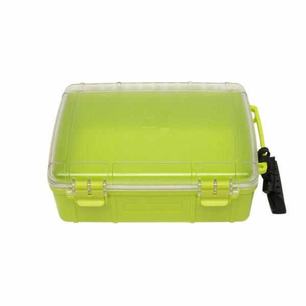 Waterproof Dry Box - Large