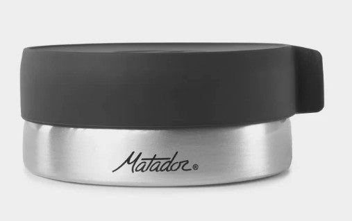 Waterproof Travel Canister - 100ml