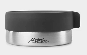 Waterproof Travel Canister - 100ml