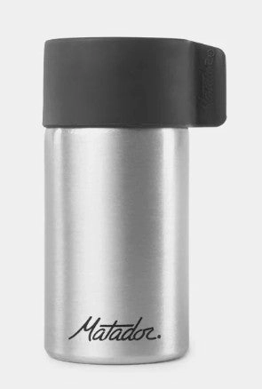 Waterproof Travel Canister - 40ml