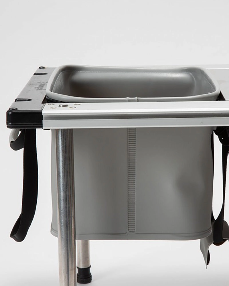 Waterproof Unit Gear Bag 220