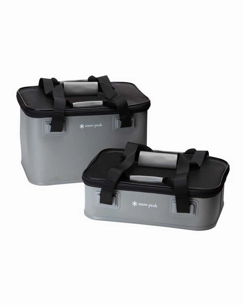 Waterproof Unit Gear Bag 220