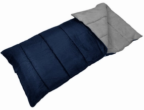 Wenzel Camper 40 Sleeping Bag