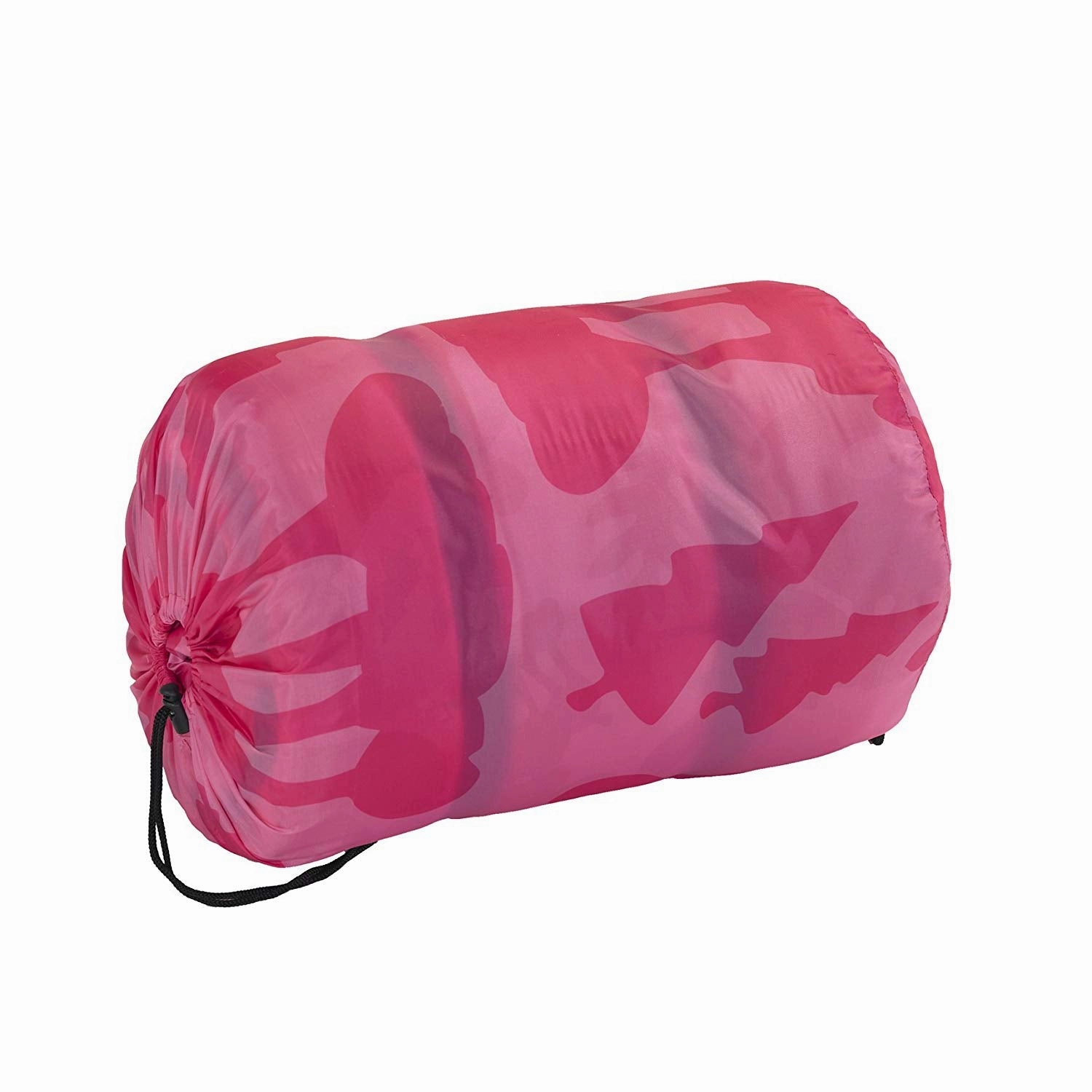 Wenzel Moose 40 Sleeping Bag
