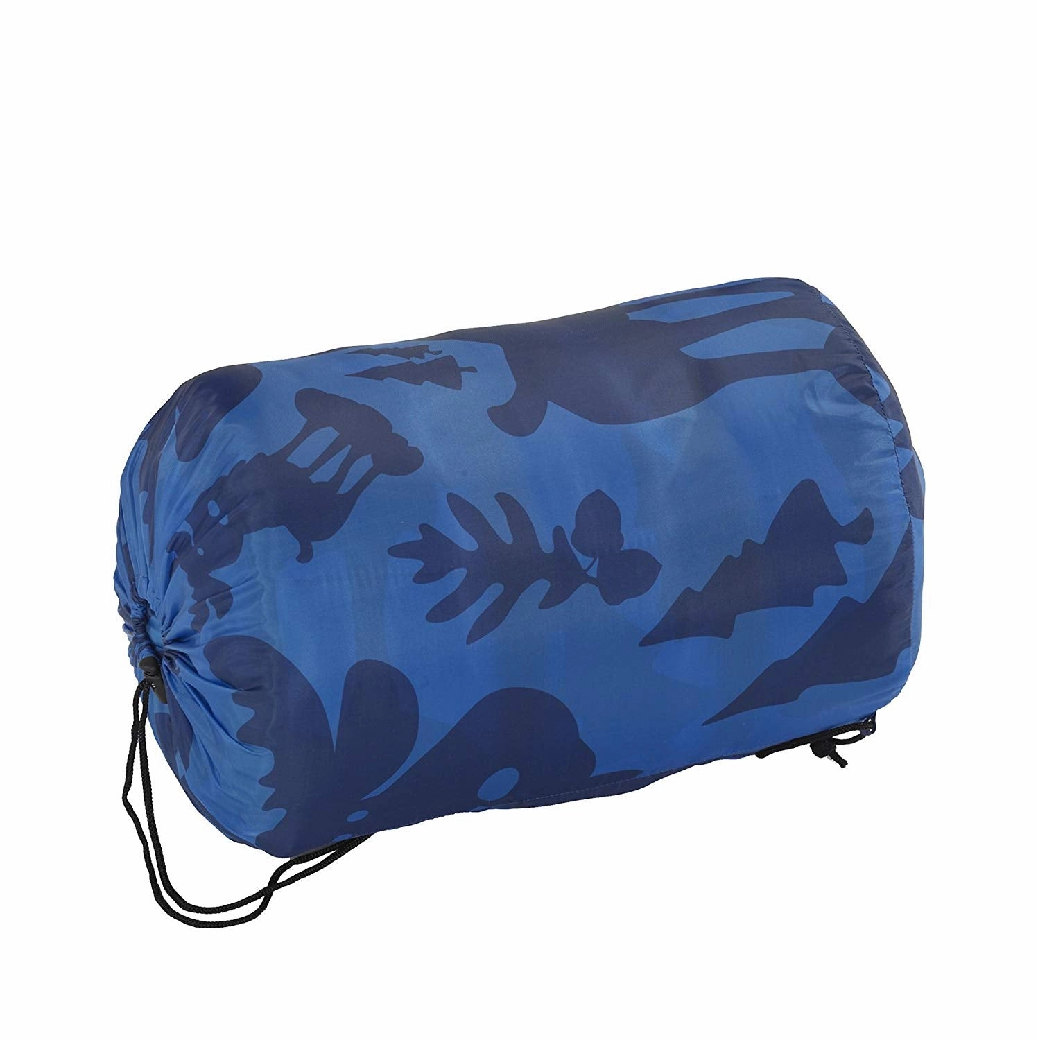 Wenzel Moose 40 Sleeping Bag
