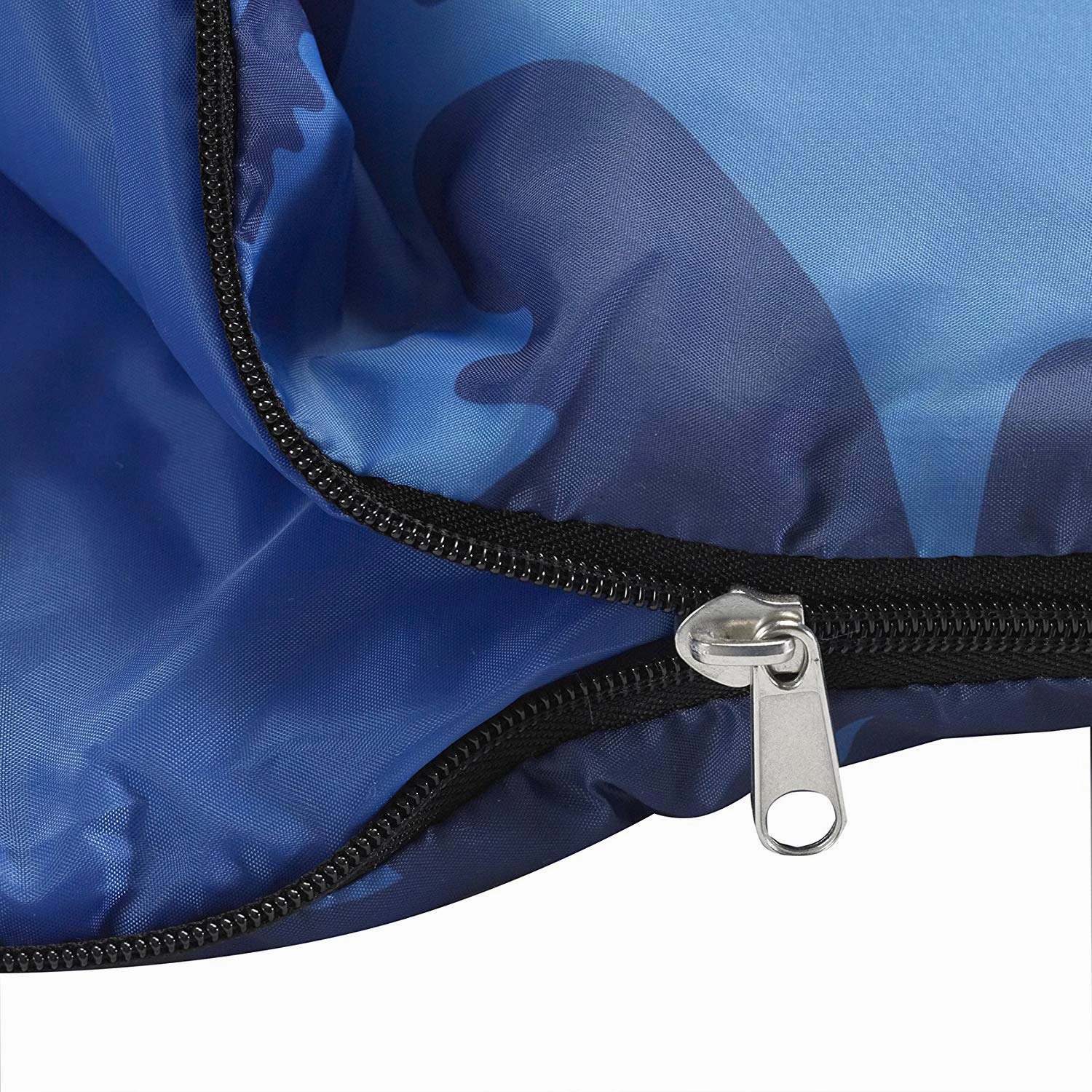 Wenzel Moose 40 Sleeping Bag