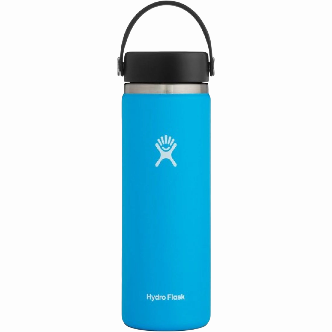 Wide Mouth 20 oz