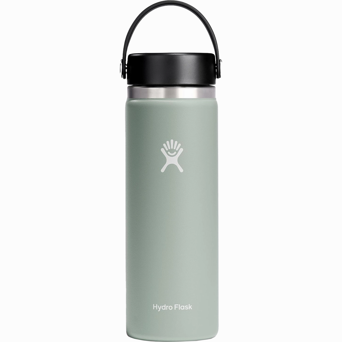Wide Mouth 20 oz