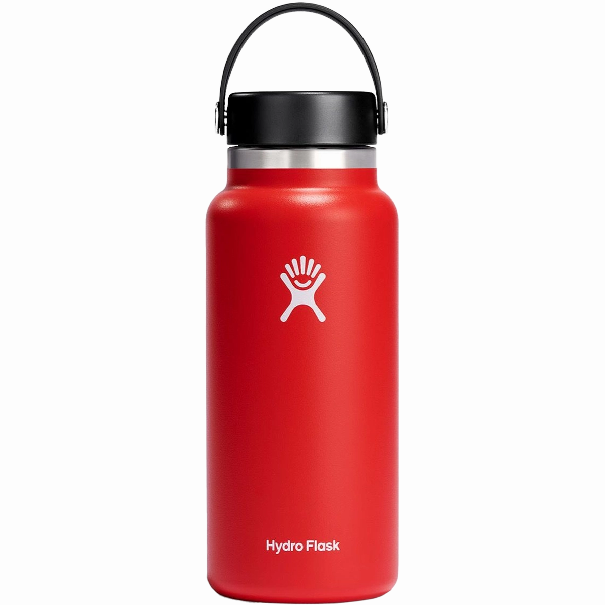 Wide Mouth 32 oz