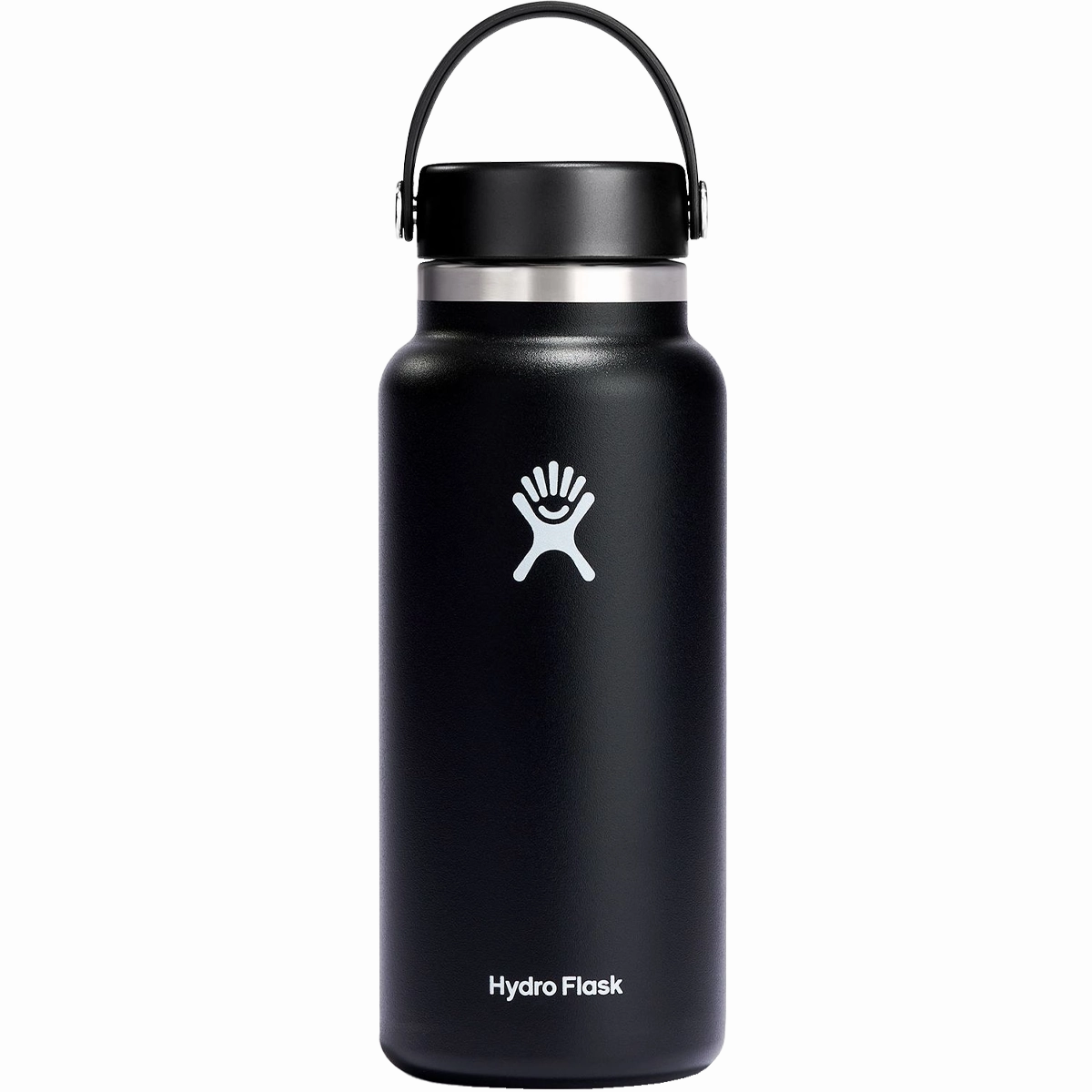 Wide Mouth 32 oz