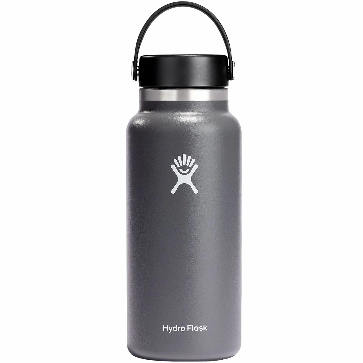 Wide Mouth 32 oz