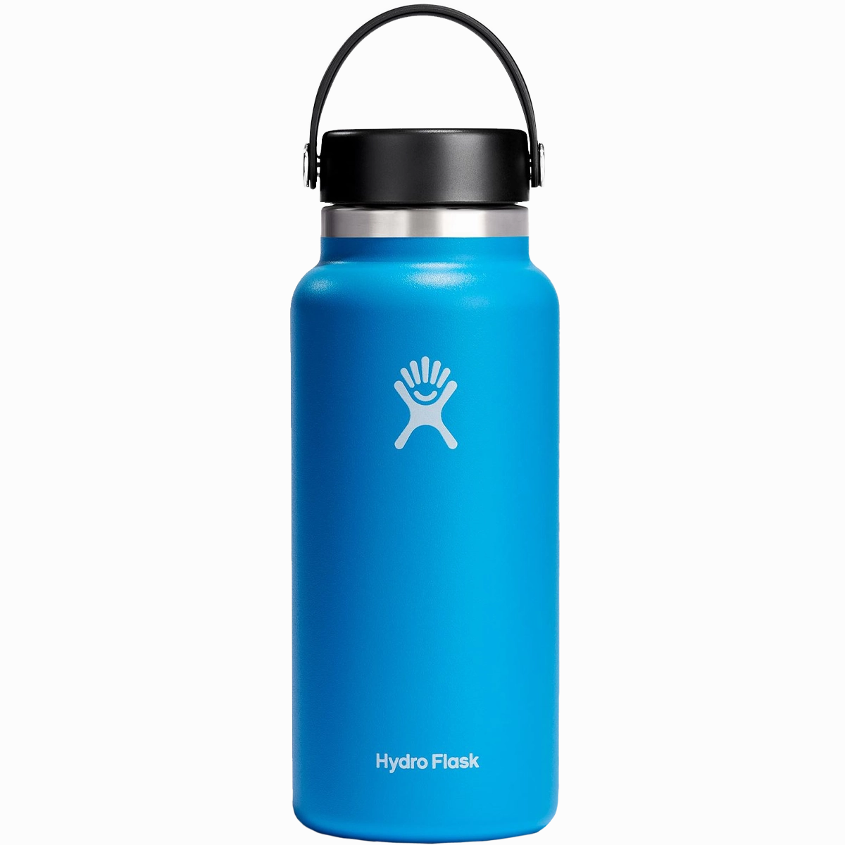 Wide Mouth 32 oz