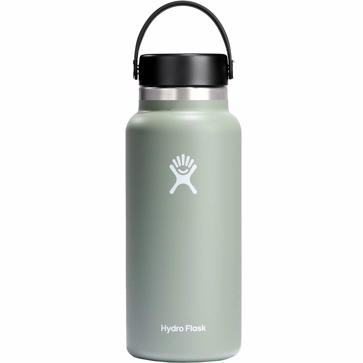 Wide Mouth 32 oz