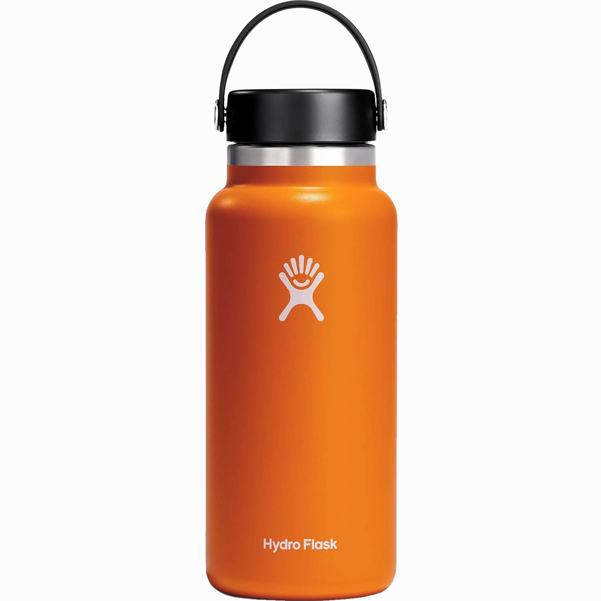 Wide Mouth 32 oz