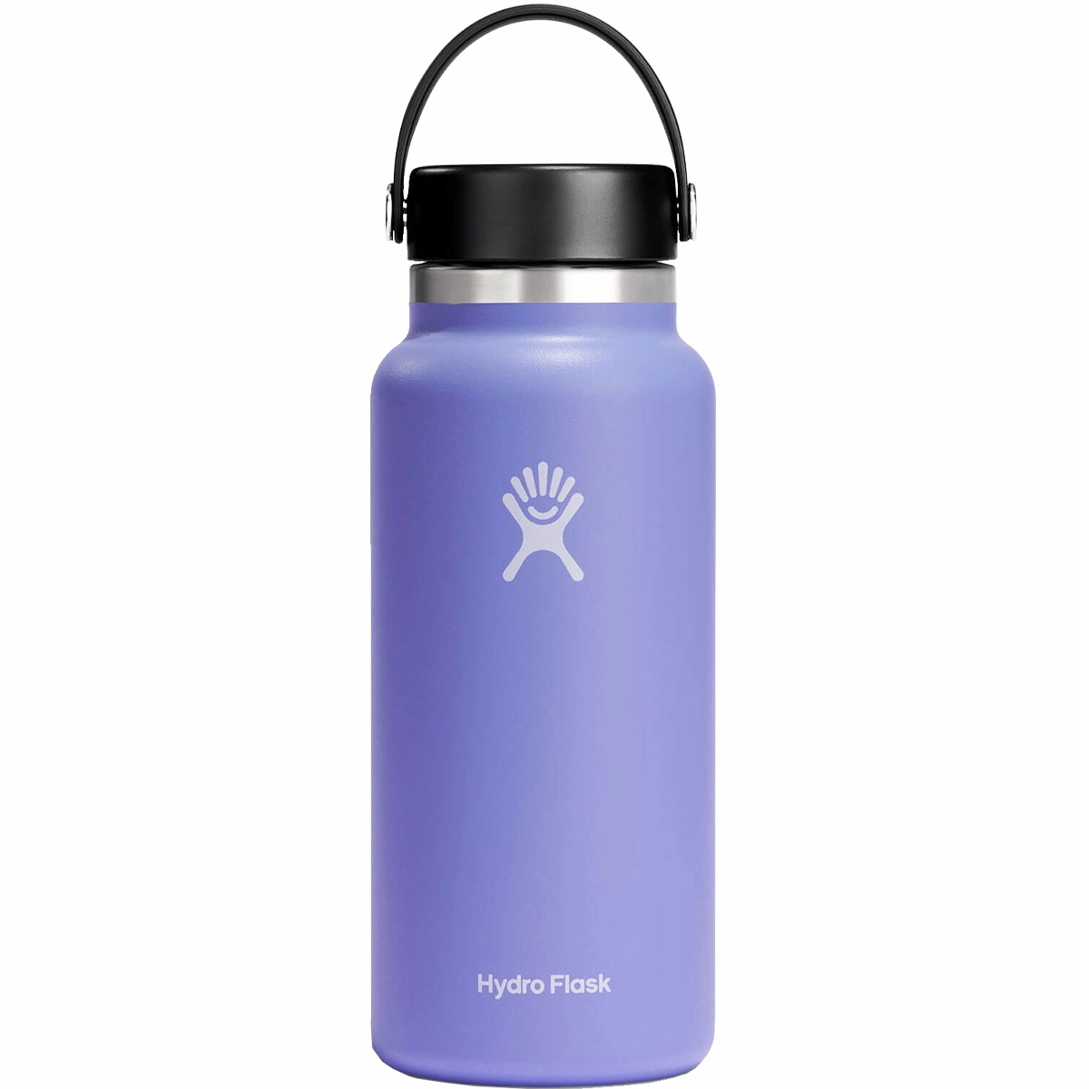 Wide Mouth 32 oz