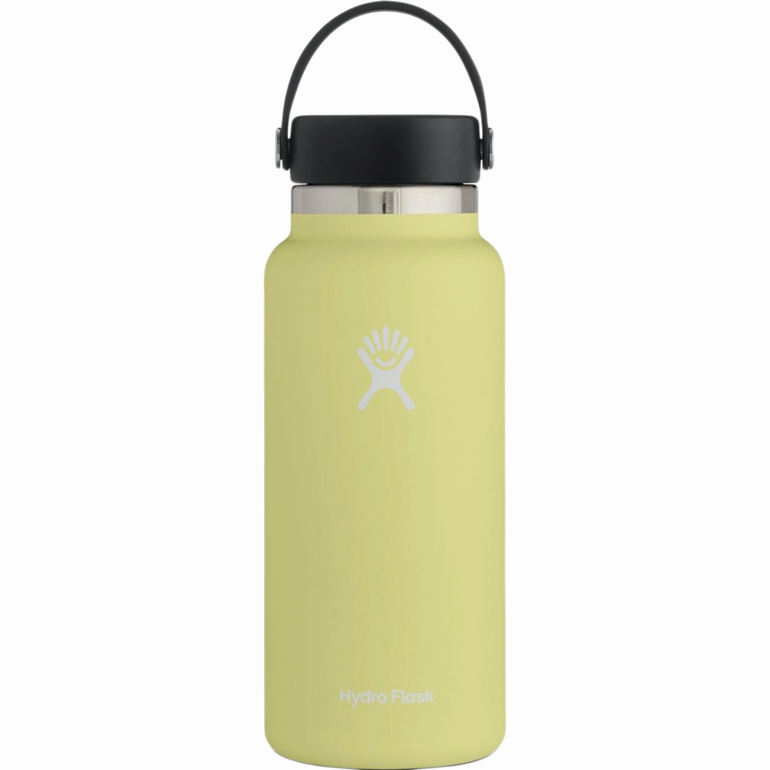 Wide Mouth 32 oz