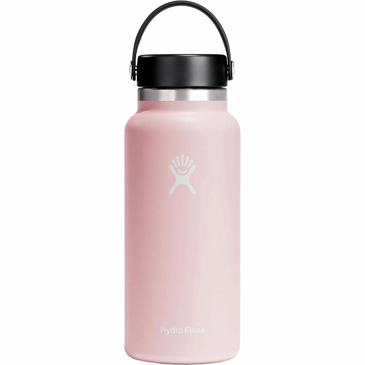 Wide Mouth 32 oz